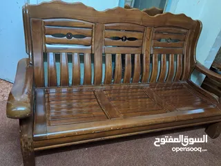  22 اثاث فخم للبيع اكثر من طقم موجود بل صور