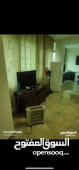  2 استوديو مفروش للايجار