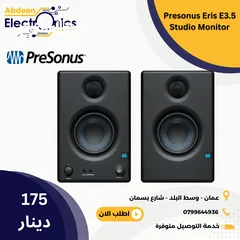  6 presonus Products