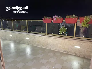  27 روف للايجار مفروش في اجمل مناطق رام الله والبيرة التواصل مع المالك مباشرة دون وسيط 1500 دولار