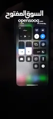  4 ايفون x بسعر مناسب