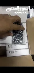  6 ‏Nokia105