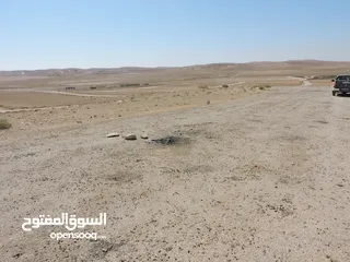  15 قطعة أرض في أجمل مناطق المطبة