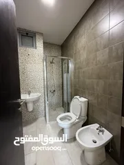  15 شقة غير مفروشه للايجار السنوي في عبدون