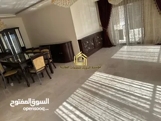  2 شقة فارغة للايجار سوبر ديلوكس