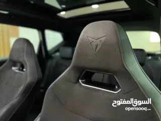  8 اتكا كوبرا 2020 مطور 2000  300 حصان  4×4