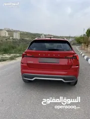  2 كاميك 2022