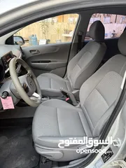  12 بيكانتو 2020 لسا بالنايلون مش ماشيه لسا 40 الف فقط
