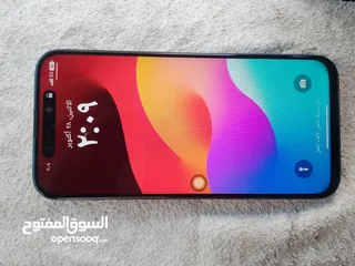  3 ايفون 15برو ماكس