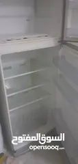  3 بيكو 21 قدم مستعملة
