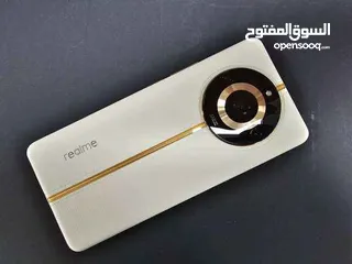  2 realme 11 pro 5g