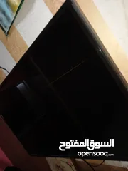  1 شاشه للبيع 65