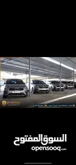  5 كيا نيرو هايبرد 2020