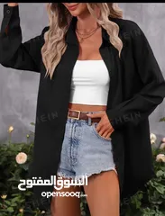  1 رجعنا جددنا الكمية القميص الترند قماشة جيسيكا البارده وسعر منافس رقمي مفصول تواصلو معي واتساب