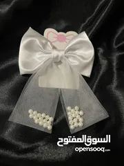  1 لمسة انثوية_Girly Touch