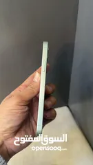 10 iPhone 12 64 GB  البطاريات من 88-93 مكفول اسبوعين
