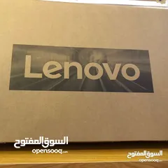  1 Lenovo IdeaPad Corei5- 12th بسعر لقطة