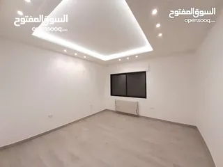  10 شقة فاخرة لم تسكن للبيع اعلان رقم (SL191)