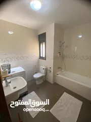  16 شقة مفروشة في موقع مميز (رام الله / عين مصباح)