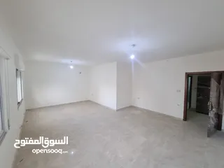  4 شقة جديدة للإيجار