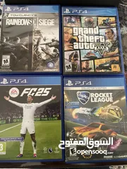  1 Ps4  بليستيشن