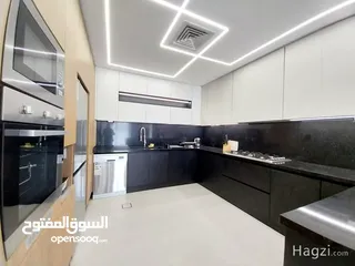  10 شقة مفروشة للإيجار 120م2 ( Property 19072 ) سنوي فقط