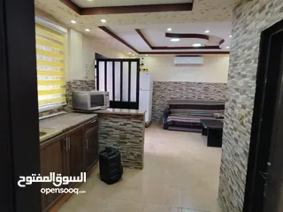  20 شاليه للبيع المستعجل الغور جوفة الكفرين و ممكن البدل على شقه او قطعة أرض قريبه من بيادر وادي السير