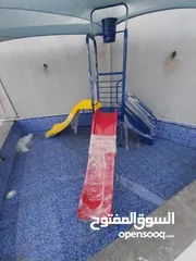  12 العاب اطفال سحاسيل مراجيح دولاب جميع الالعاب تفصيل و حسب الطلب اسعار منافسة و بضاعة مكفولة