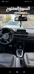  3 جي تي/فل الفل بدون فتحه  ترخبص وتامين لاخر السنه فحص كراتين