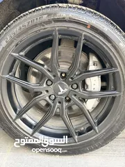  14 تيسلا مودل 3 2021