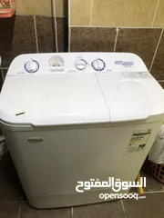  6 اثاث مستعمل