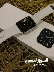  4 Apple watch series 8