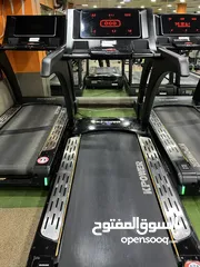  14 Gym equipment for sale