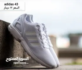  5 اصلي اورجينال مقاس واحد فقط متوفر لايوجد مقاسات غير المعروض فقط