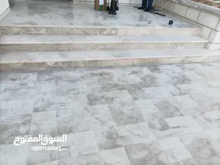  20 بليط دقة وسرعة وتميز وفي العمل