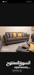  19 اطقم كورنر الأمريكي الأكثر مبيعا وراحه الان متوفره بسعر الجملة لاتتردد بل اتصال والطلب التوصيل مجاني