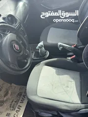  5 سيت قرطبا ديزل