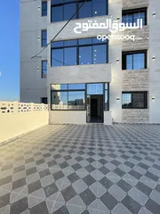  1 شقه فاخرة تشطيب سوبر ديلوكس