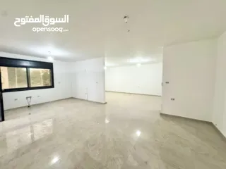  2 شقق للبيع في رام الله