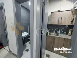  6 معرض بابين بموقع مميز جدا للايجار في شارع مكة , بمساحة 354م