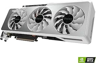  3 RTX 3080TI كرت شاشة