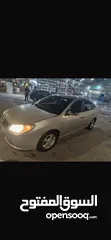  3 هونداي افانتي 2007 HD
