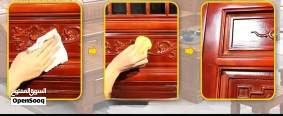  4 paint/wall paper/plishing/cleaning/pest control services/ Electrical and plumbing services