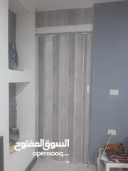  6 ديكورات ابواب اكورديون ابواب اكورديون منخل تركي ستائر زيبرا قماش تركي تفصيل كفر المنيوم و كفر بي سي