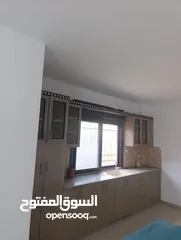  5 شقه سالب واحد مفرق 17بتونيا دفعه وشكات