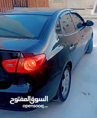 9 هونداي اتش دي 2008 فل كامل لوكشري بحالك جيده جدا ليست بحاجه لااي صيانه الرجاء تواصل الجادين