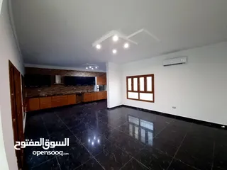  1 عقار للبيع