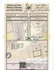  5 مصنعه القريحات ع شارع قار مخطط حكومي بالقرب من الشارع العام توفر جميع الخدمات بس