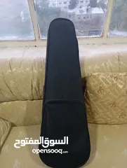  6 كمان /كمنجا /violin