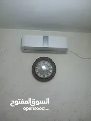  1 كندشن سونا موديل 2021